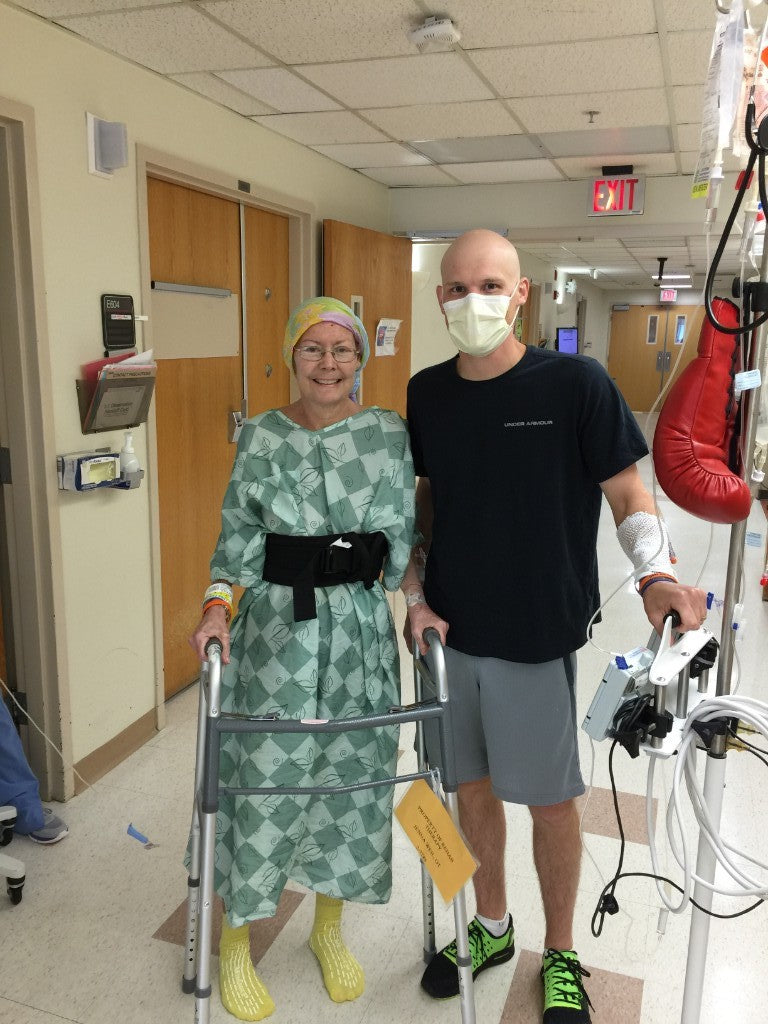 Our Inspiration - Penny