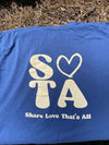Heart T-Shirt