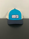 Share Love Trucker Hat