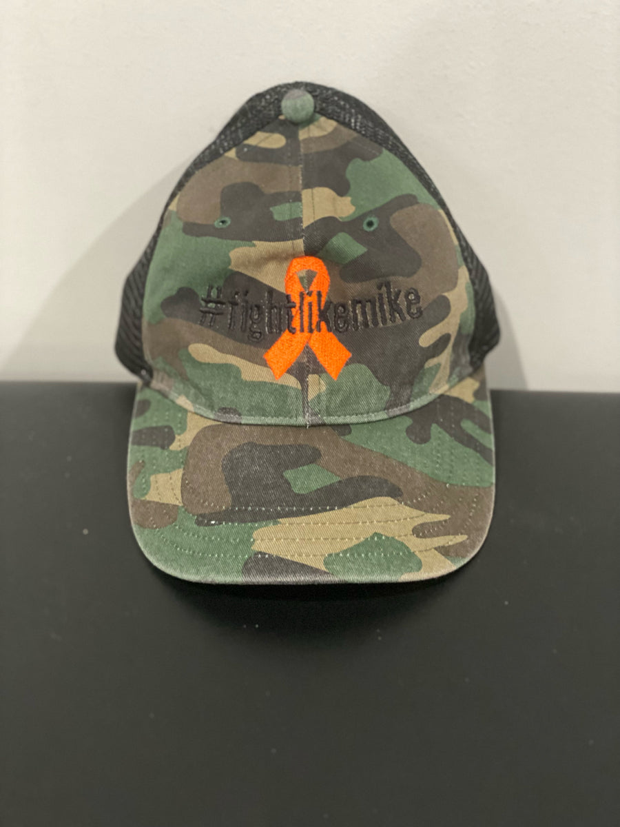 Share Love Trucker Hat